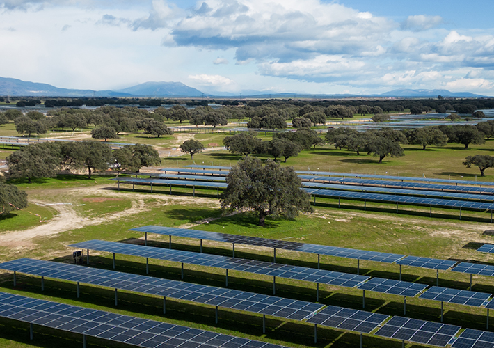 foto Statkraft logra unos sólidos resultados en el tercer trimestre, a pesar de los menores precios de la electricidad.